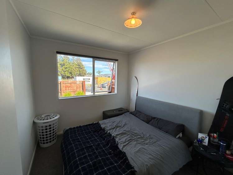 22a Opal Drive 1131_7