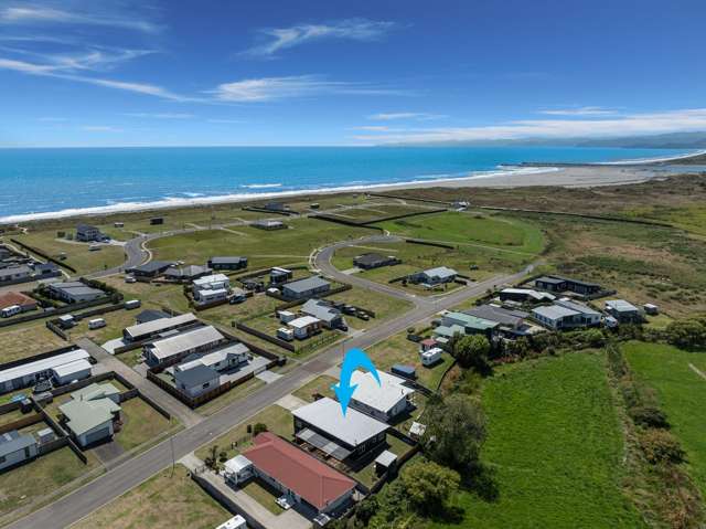 50 Arakotipu Boulevard Opotiki and Surrounds_2