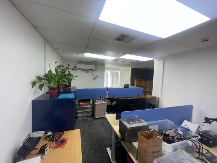 55 Barrys Point Road Takapuna_6