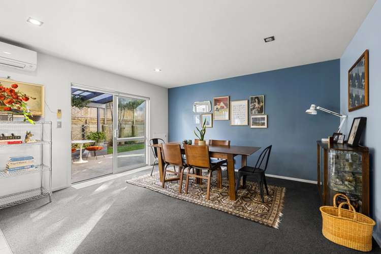 6 Puka Place Raglan_8