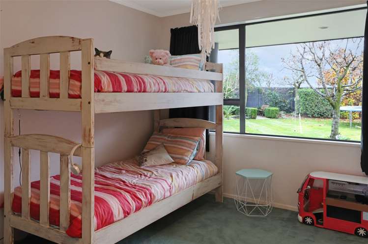 1 Hight Place Tinwald_12