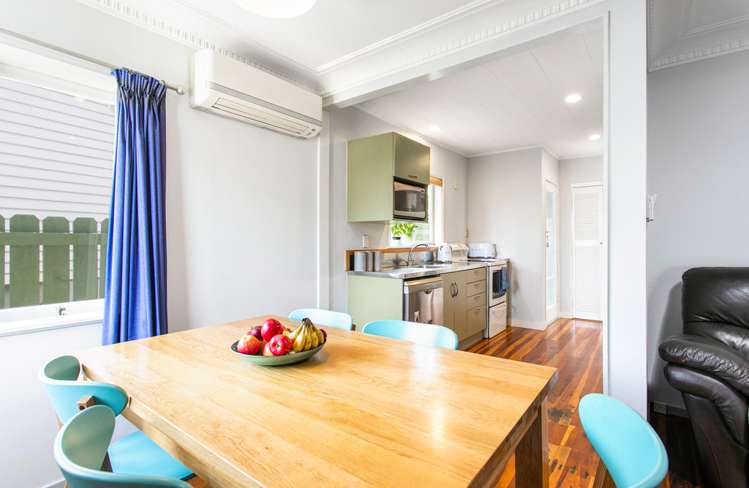 35 Boundary Road Blockhouse Bay_5