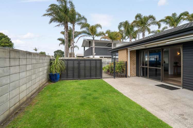 68A Valley Road Mount Maunganui_14