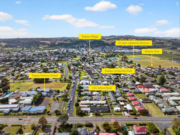 11C School Road Tuakau_20