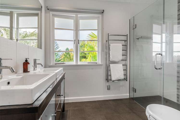 25 Woodside Crescent Saint Heliers_15