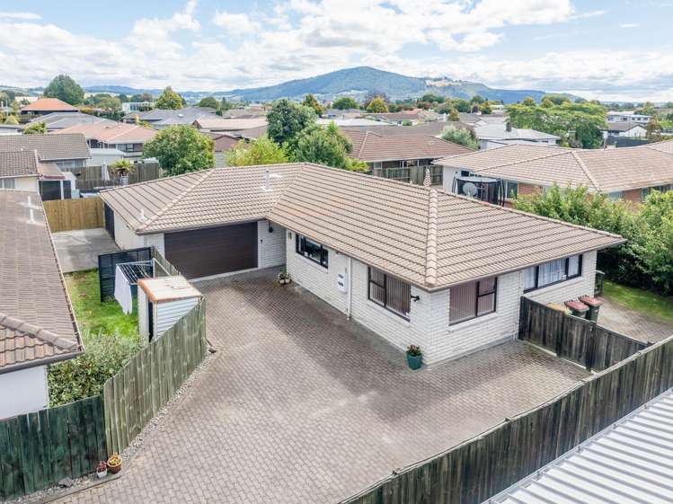 7A Tilsley Street Glenholme_1