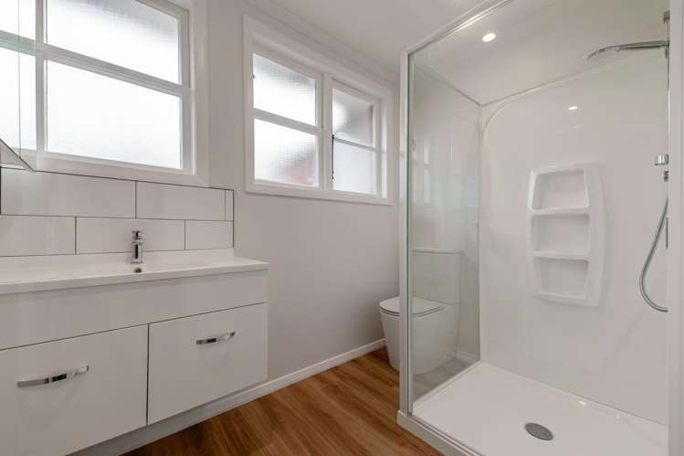  2 Newbury Street Awapuni_5