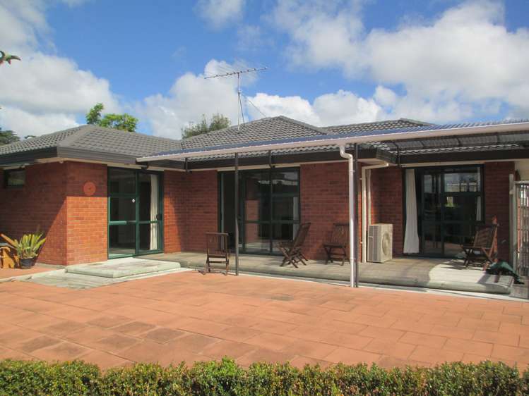 49 Cabeleigh Drive Helensville_0