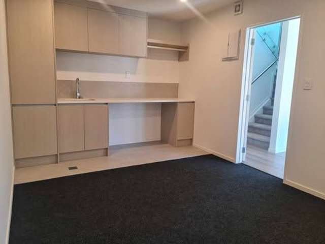 75C Cardiff Road Pakuranga_2