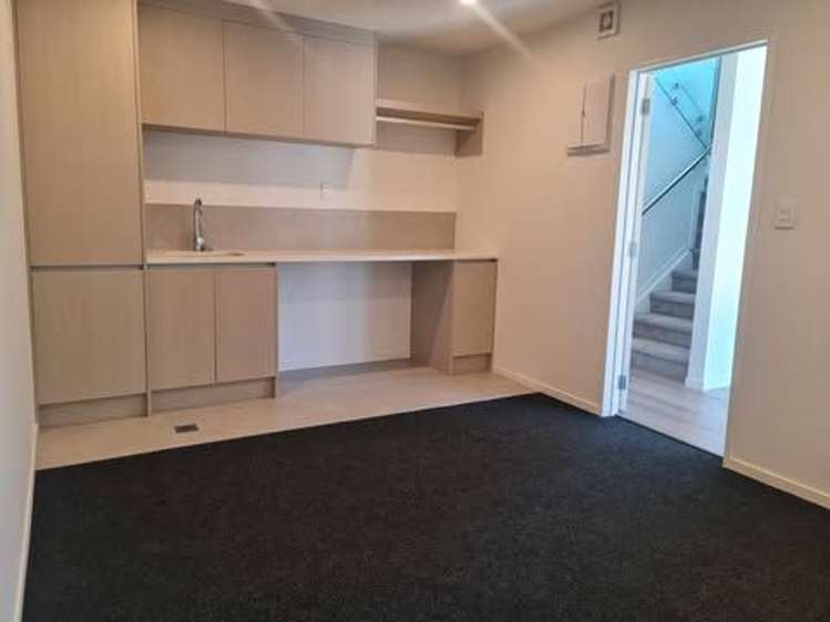 75C Cardiff Road Pakuranga_2