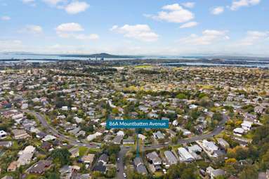 86A Mountbatten Avenue_2