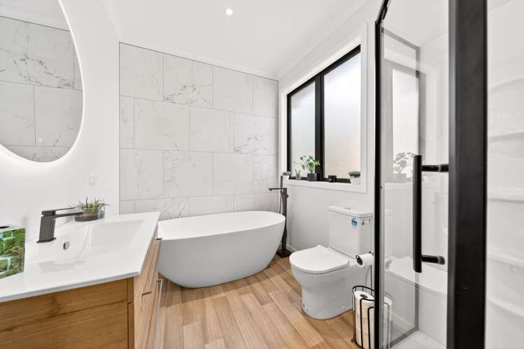 13 Eva Cooper Close Masterton_25