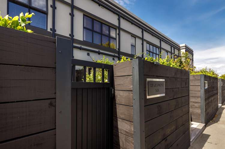 1-6/69 Maxwell Road Blenheim_14