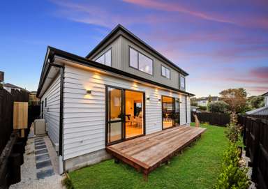 Lot 2/202 Clovelly Road_4