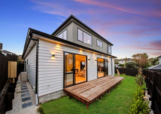 Lot 2/202 Clovelly Road Bucklands Beach_4
