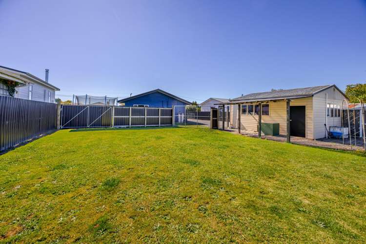 35 Jellicoe Street Waipukurau_12