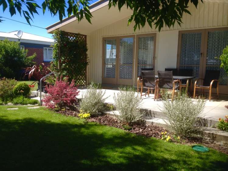 22 Fraser Avenue Ranfurly_1