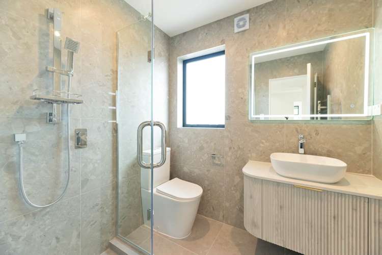 42A Pemberton Avenue Bayview_18
