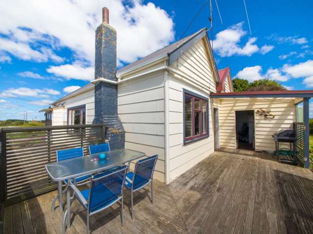 1406 Makino Road Halcombe_2