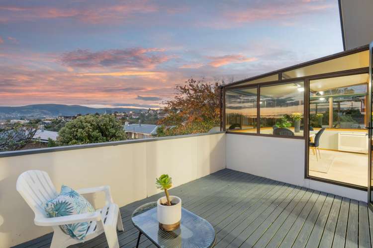 239 Highcliff Road Shiel Hill_18