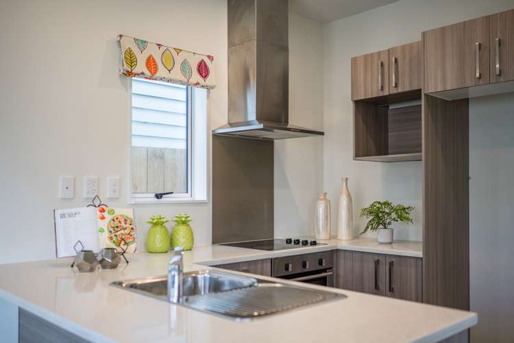 89b Grove Road Papakura_9