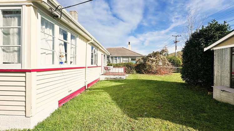 18 Takahe Street Taihape_23