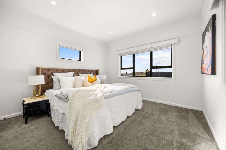 431 Mount Albert Road Mount Roskill_15