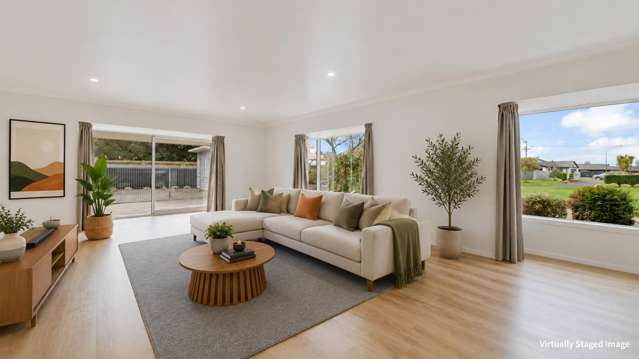 172 Thorp Street Motueka_4