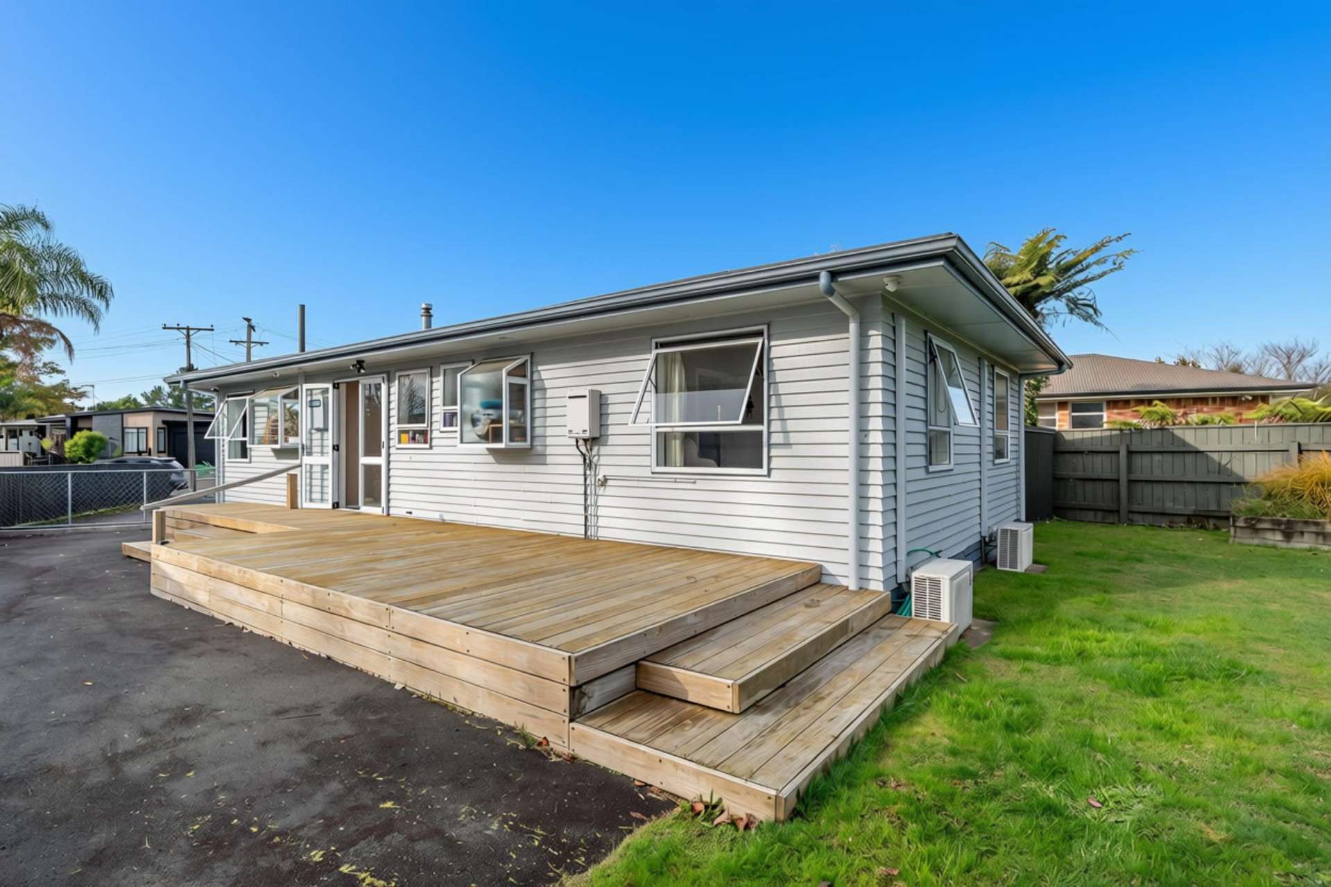 7 Keitha Place Glenview_0