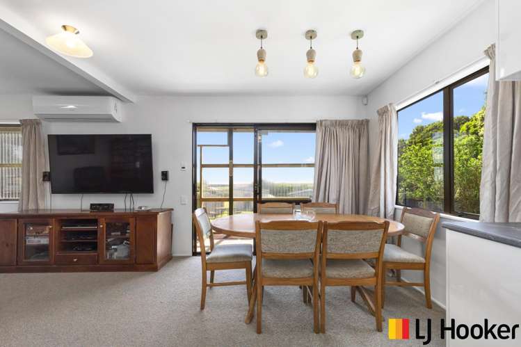 11 Matakawau Road Awhitu_5