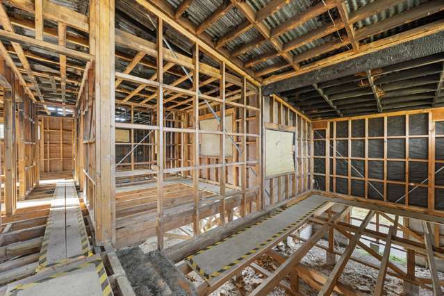 13 Cedar Heights Avenue Massey_4