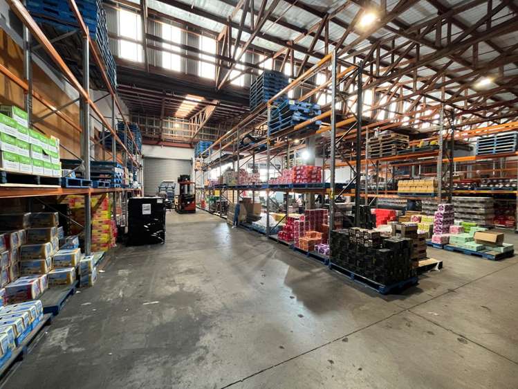 92 Stoddard Road Mt Roskill_2