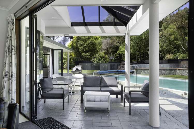 13c Reading Street Greytown_12