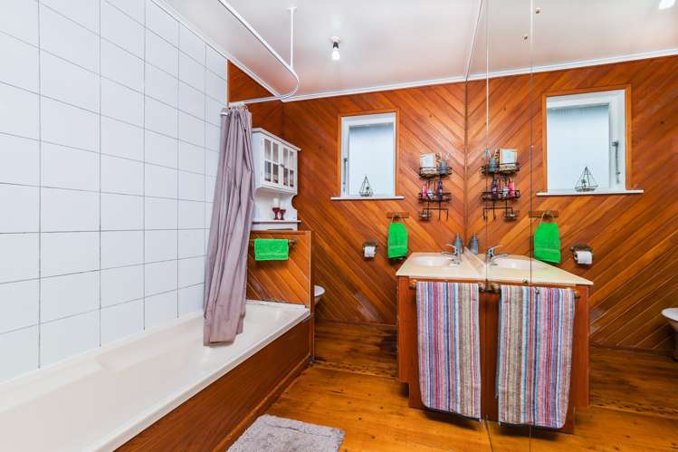 30a Tomo Street New Lynn_8