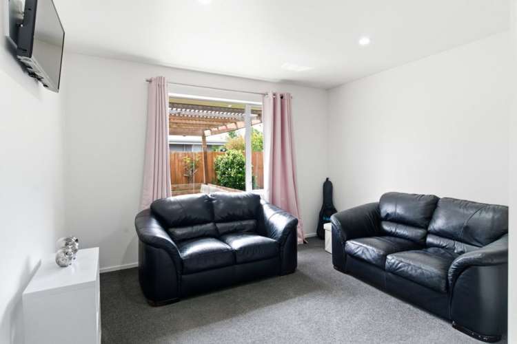 15 Cridland Place Halswell_17