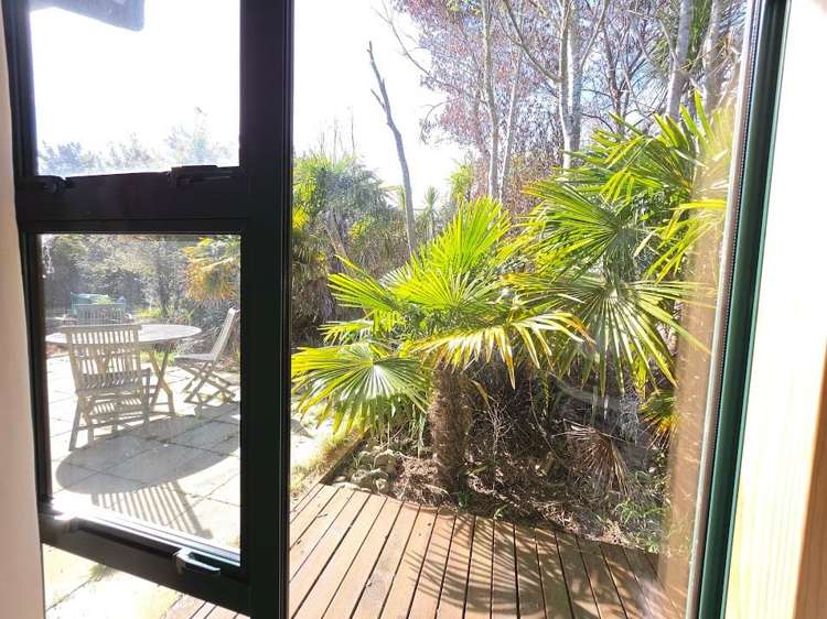 4 Kiwi Avenue Waikuku Beach_10