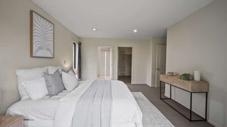 13 Keats Place Rolleston_10