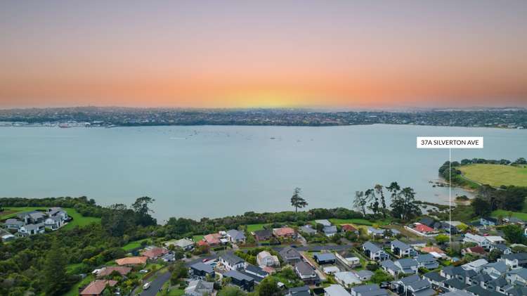 37a Silverton Avenue Wai O Taiki Bay_17