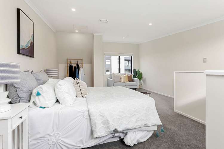 184 Hobsonville Point Road Hobsonville_14