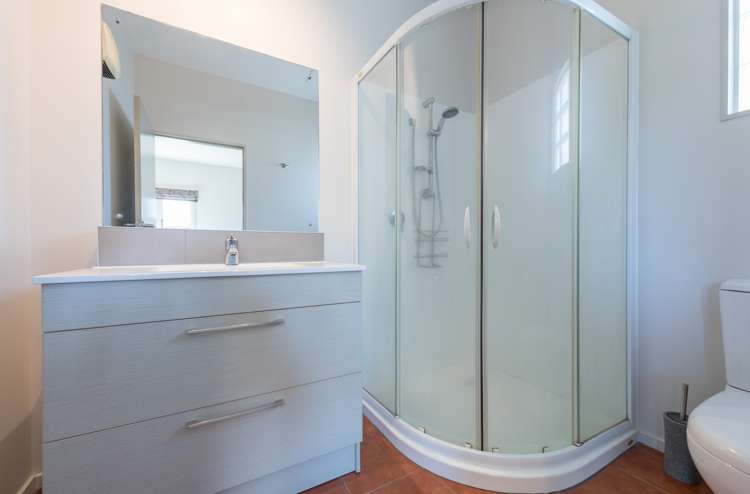 53 Pitfure Road Wakefield_17