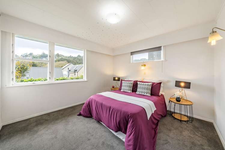 26 Holborn Drive Stokes Valley_9