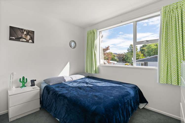 34 Kinmont Crescent Mosgiel_15