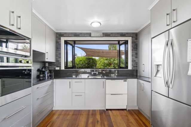 66 Cresta Court Te Awamutu_4