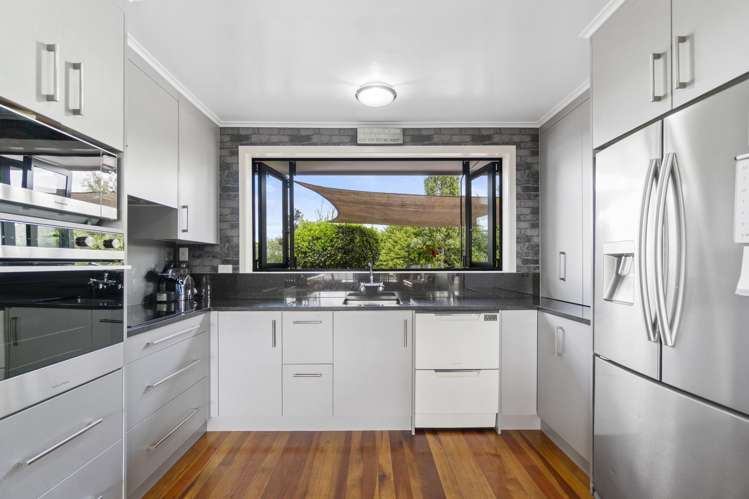 66 Cresta Court Te Awamutu_4