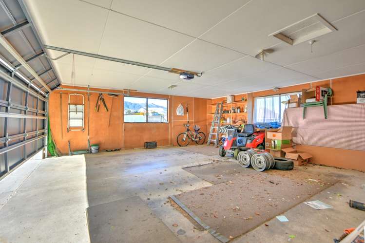 14 Tapanui Raes Junction Highway Tapanui_31