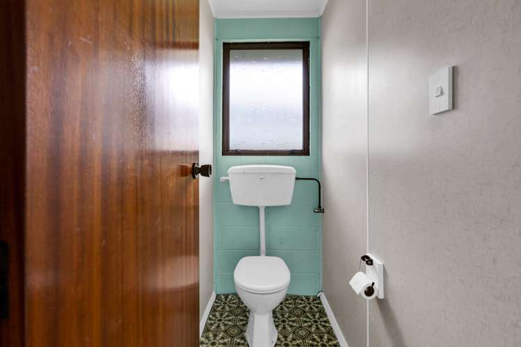 24 Rangauri Street Manaia_14