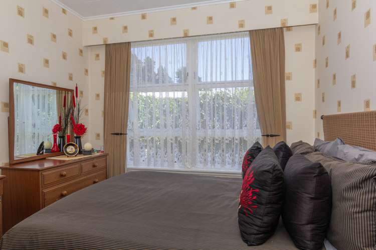 57 Racecourse Road Manunui_6