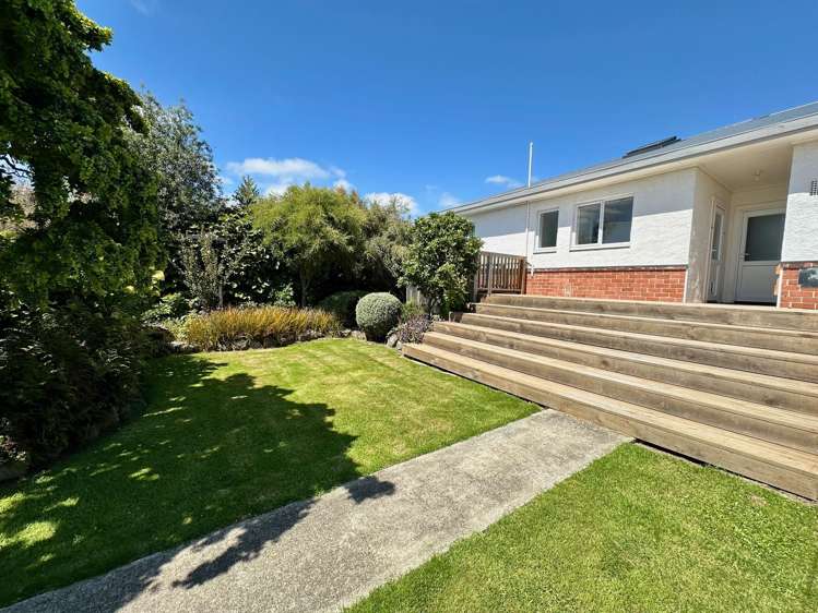 15 Naish Street Balclutha_8