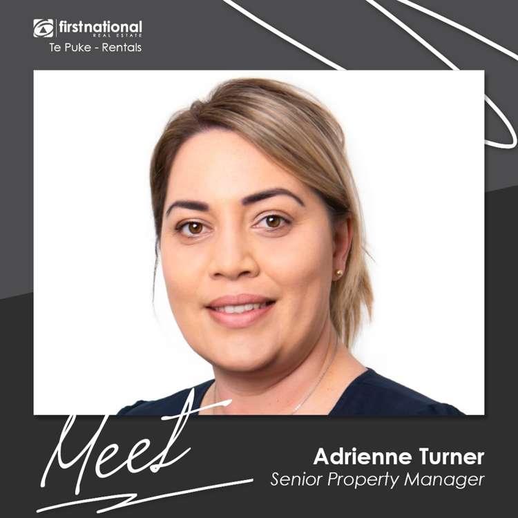 2083 State highway 2 Pukehina_16