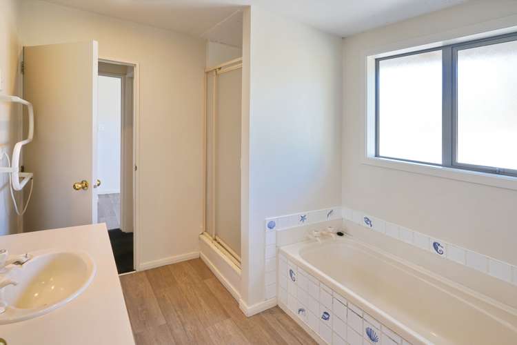 6 Vickery Street Kaiapoi_7